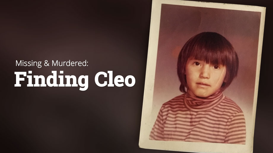 missingandmurdered-header