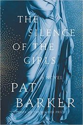 The Silence of Girls