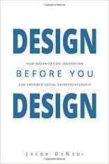 41J2uScVLDL._SX331_BO1,204,203,200_