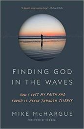 41zRAm+0OEL._SX322_BO1,204,203,200_