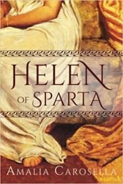 51DVdktI8mL._SX332_BO1,204,203,200_