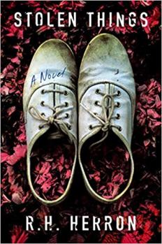 51c1+rT-rVL._SX329_BO1,204,203,200_