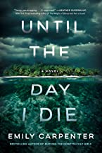 91G-Jyu+lwL._AC_UY218_ML3_