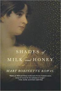 411O6O1986L._SX332_BO1,204,203,200_